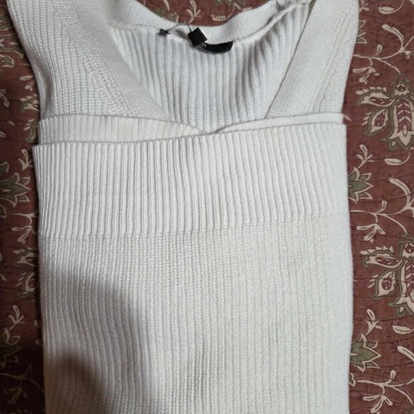 Women's Sweaters pre-owned Excellent - Picture 15 of 15